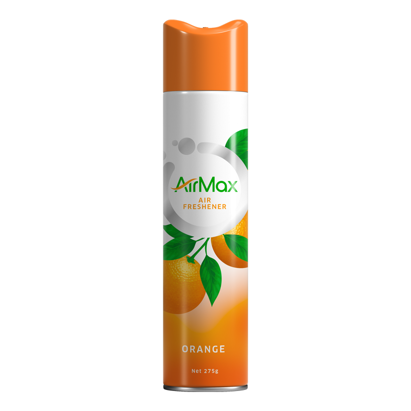Air max air freshener 300ml