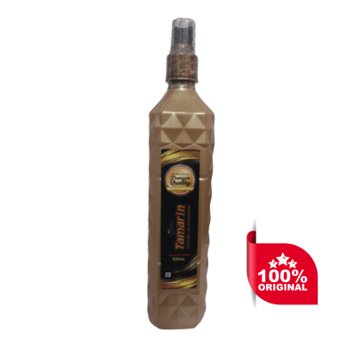 Gbc Tamarin air freshener 500ml