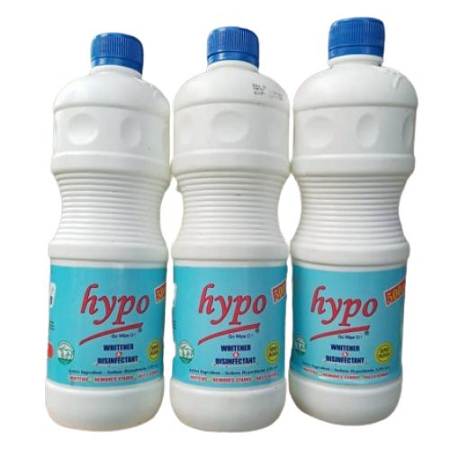 Hypo 500ml