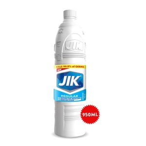 Jik 950ml