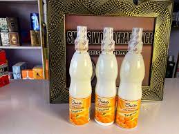 Swiss air freshener 250ml